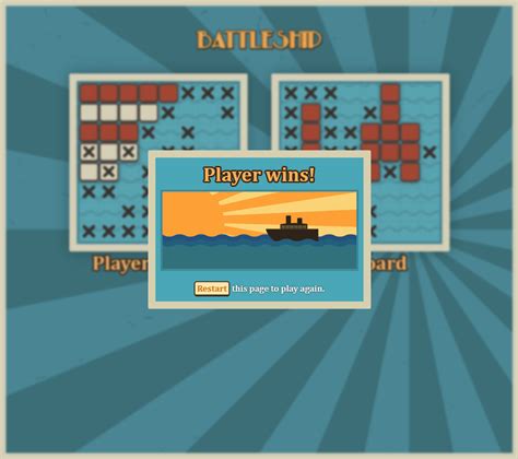 battleship algorithm|battleship javascript.